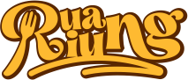 Warung Sunda RuangRiung